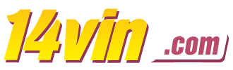 Classificação de - Aa123
