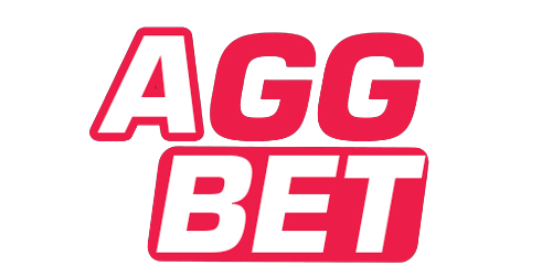 Zero1bet com - Aa123
