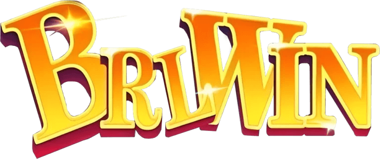 Live sports betting - Aa123
