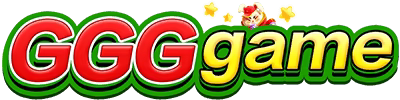 Cbcbet login - Aa123
