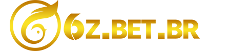 Betgalera - Aa123
