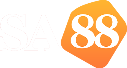 Jogo da serie b - Aa123
